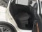 2019 Volkswagen Tiguan 2.0T SEL