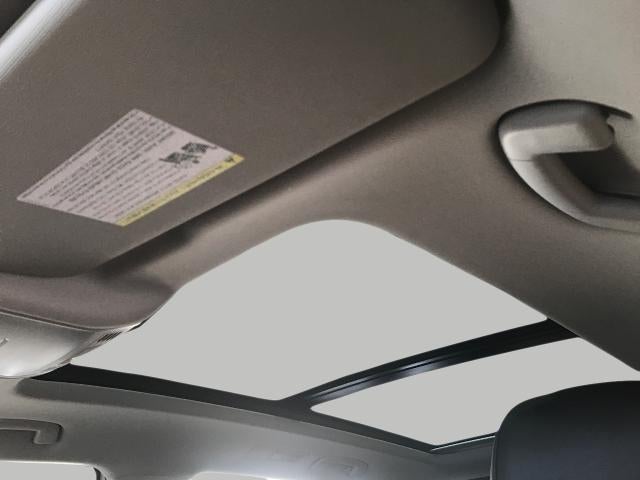 2019 Volkswagen Tiguan 2.0T SEL