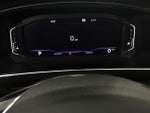2019 Volkswagen Tiguan 2.0T SEL