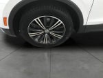 2019 Volkswagen Tiguan 2.0T SEL