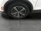 2019 Volkswagen Tiguan 2.0T SEL
