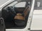 2019 Volkswagen Tiguan 2.0T SEL