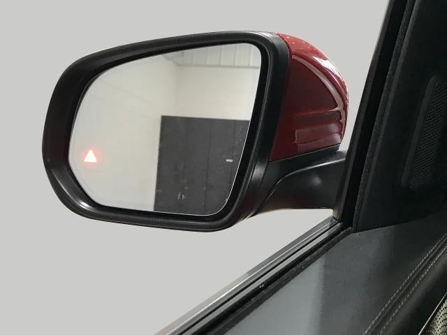 2024 Mercedes-Benz GLE GLE 450