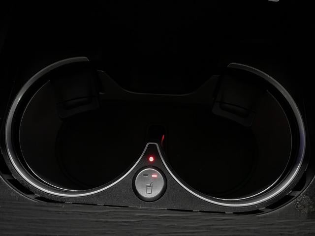 2024 Mercedes-Benz GLE GLE 450