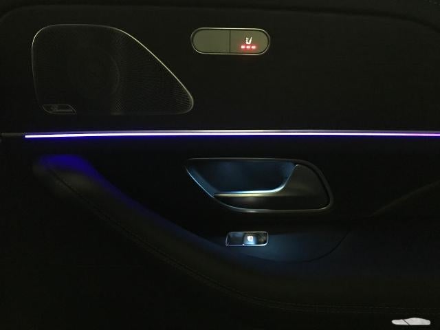 2024 Mercedes-Benz GLE GLE 450