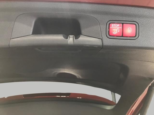 2024 Mercedes-Benz GLE GLE 450