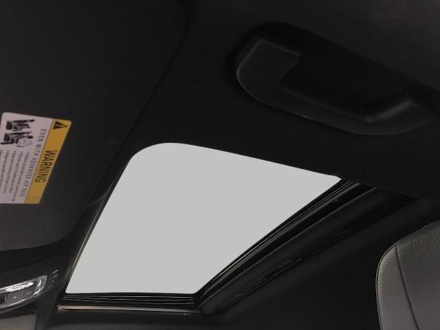 2024 Mercedes-Benz GLE GLE 450