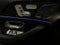 2024 Mercedes-Benz GLE GLE 450
