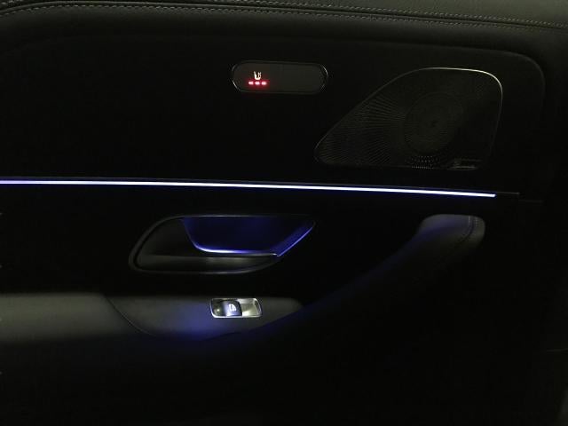 2024 Mercedes-Benz GLE GLE 450