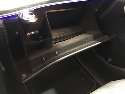 2024 Mercedes-Benz GLE GLE 450