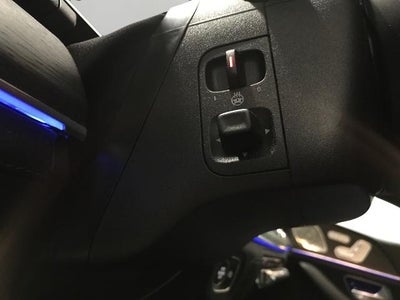 2024 Mercedes-Benz GLE GLE 450