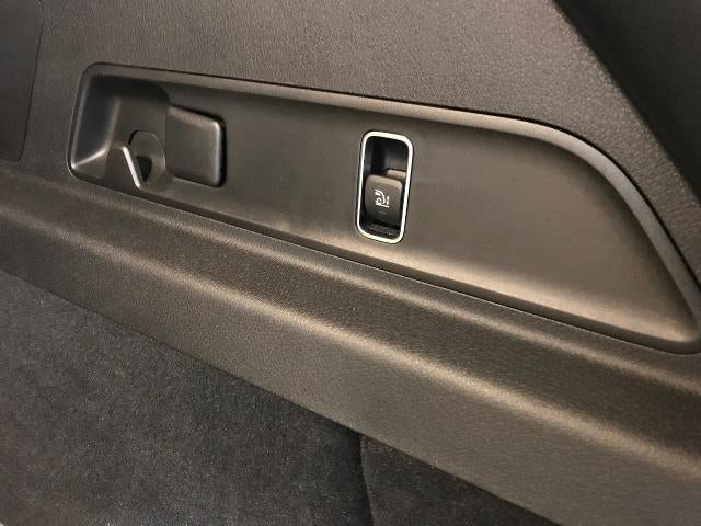 2024 Mercedes-Benz GLE GLE 450