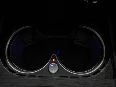 2024 Mercedes-Benz GLE GLE 450