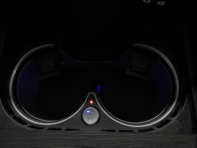 2024 Mercedes-Benz GLE GLE 450