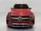 2024 Mercedes-Benz GLE GLE 450