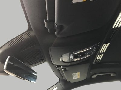 2024 Mercedes-Benz GLE GLE 450