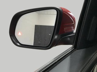 2024 Mercedes-Benz GLE GLE 450