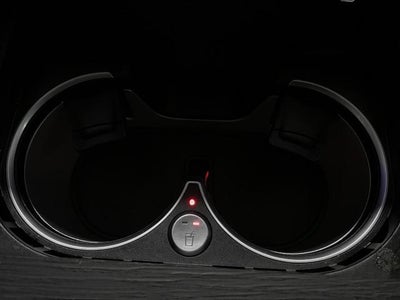 2024 Mercedes-Benz GLE GLE 450