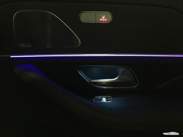 2024 Mercedes-Benz GLE GLE 450