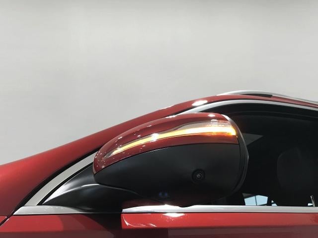 2024 Mercedes-Benz GLE GLE 450