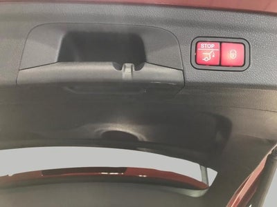 2024 Mercedes-Benz GLE GLE 450