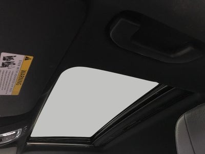 2024 Mercedes-Benz GLE GLE 450