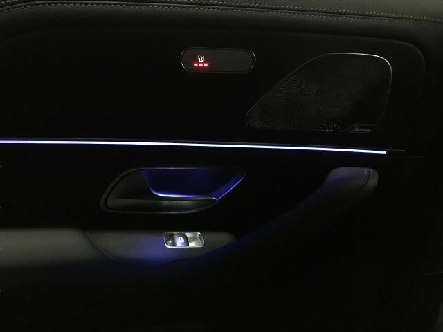 2024 Mercedes-Benz GLE GLE 450