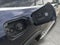 2021 Mercedes-Benz GLS 450 4MATIC®