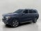 2021 Mercedes-Benz GLS 450 4MATIC®