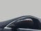 2021 Mercedes-Benz GLS 450 4MATIC®