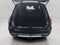2021 Mercedes-Benz GLS 450 4MATIC®