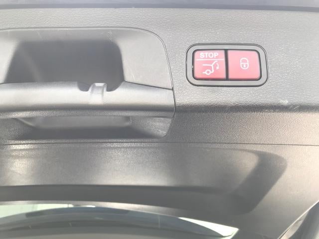 2021 Mercedes-Benz GLS 450 4MATIC®