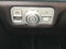 2021 Mercedes-Benz GLS 450 4MATIC®
