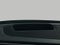 2021 Mercedes-Benz GLS 450 4MATIC®