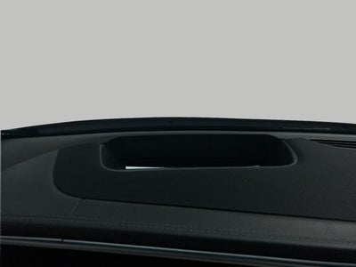 2021 Mercedes-Benz GLS 450 4MATIC®
