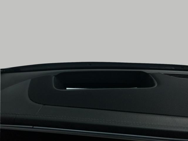2021 Mercedes-Benz GLS 450 4MATIC®