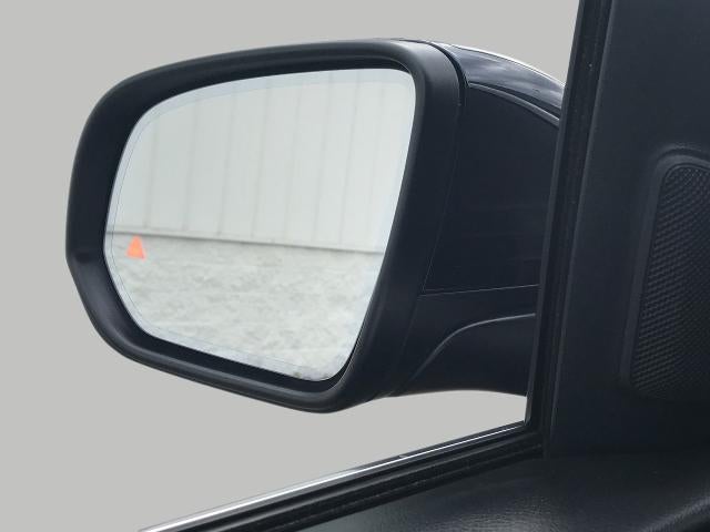 2021 Mercedes-Benz GLS 450 4MATIC®