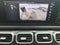 2021 Mercedes-Benz GLS 450 4MATIC®