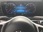2021 Mercedes-Benz GLS 450 4MATIC®