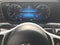 2021 Mercedes-Benz GLS 450 4MATIC®