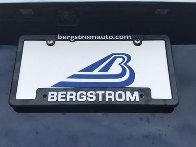 2021 Mercedes-Benz GLS 450 4MATIC®
