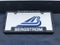 2021 Mercedes-Benz GLS 450 4MATIC®