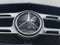 2021 Mercedes-Benz GLS 450 4MATIC®
