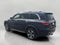 2021 Mercedes-Benz GLS 450 4MATIC®