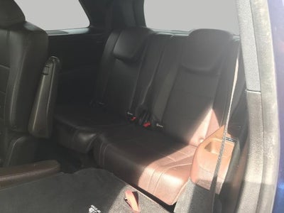 2021 Mercedes-Benz GLS 450 4MATIC®