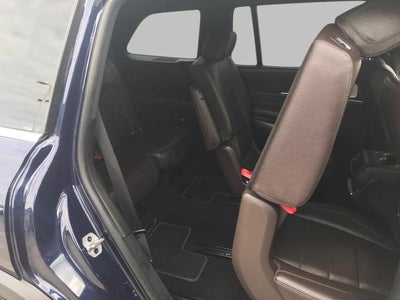 2021 Mercedes-Benz GLS 450 4MATIC®