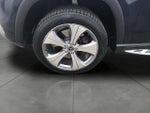 2021 Mercedes-Benz GLS 450 4MATIC®