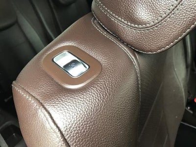 2021 Mercedes-Benz GLS 450 4MATIC®