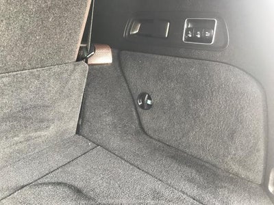 2021 Mercedes-Benz GLS 450 4MATIC®
