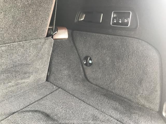 2021 Mercedes-Benz GLS 450 4MATIC®